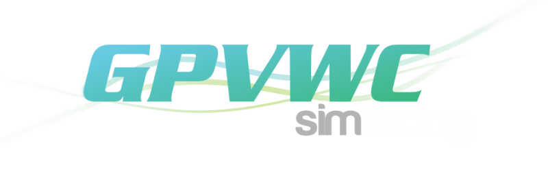 File:GPVWCLogo Transparent.png