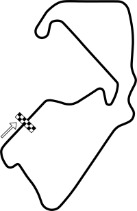 Silverstone Circuit - Arena Layout.png