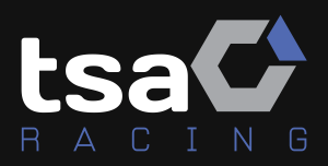 TheSixthAxis Racing logo.png
