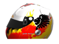 Andreas Wauters helmet.png