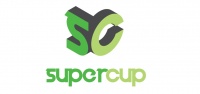 2011 Supercup