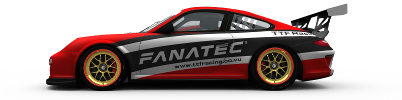 File:TTFWCC2015.png