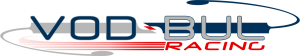 Vod:Bul Racing logo