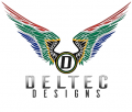 Deltec-Designs Logo3.png