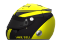 Mike Bell 2014 helmet.png