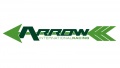 Arrow International Racing logo2015.jpg