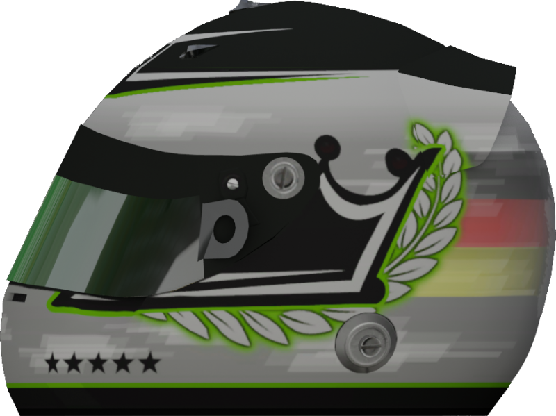 File:PKonig2021.png