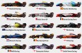 2015-supercup-Spottersguide.png