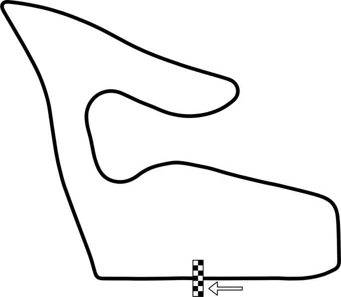 File:A1-Ring.png