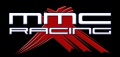 Mmc logo.jpg