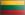 Lithuania