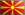 North Macedonia