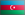 Azerbaijan