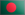 Bangladesh