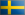 Sweden