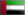 United Arab Emirates