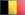 Belgium