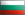 Bulgaria