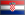 Croatia