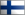 Finland