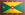 Grenada