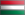 Hungary