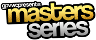 2017 GPVWC Masters Series Season