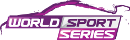 2015 GPVWC World Sport Series Season