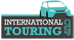 2019 GPVWC International Touring Cup Season