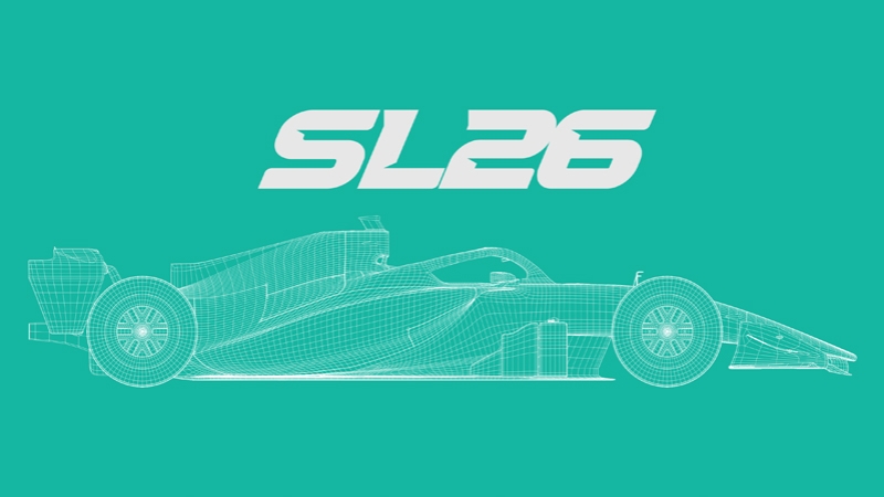 1855_XL.jpg