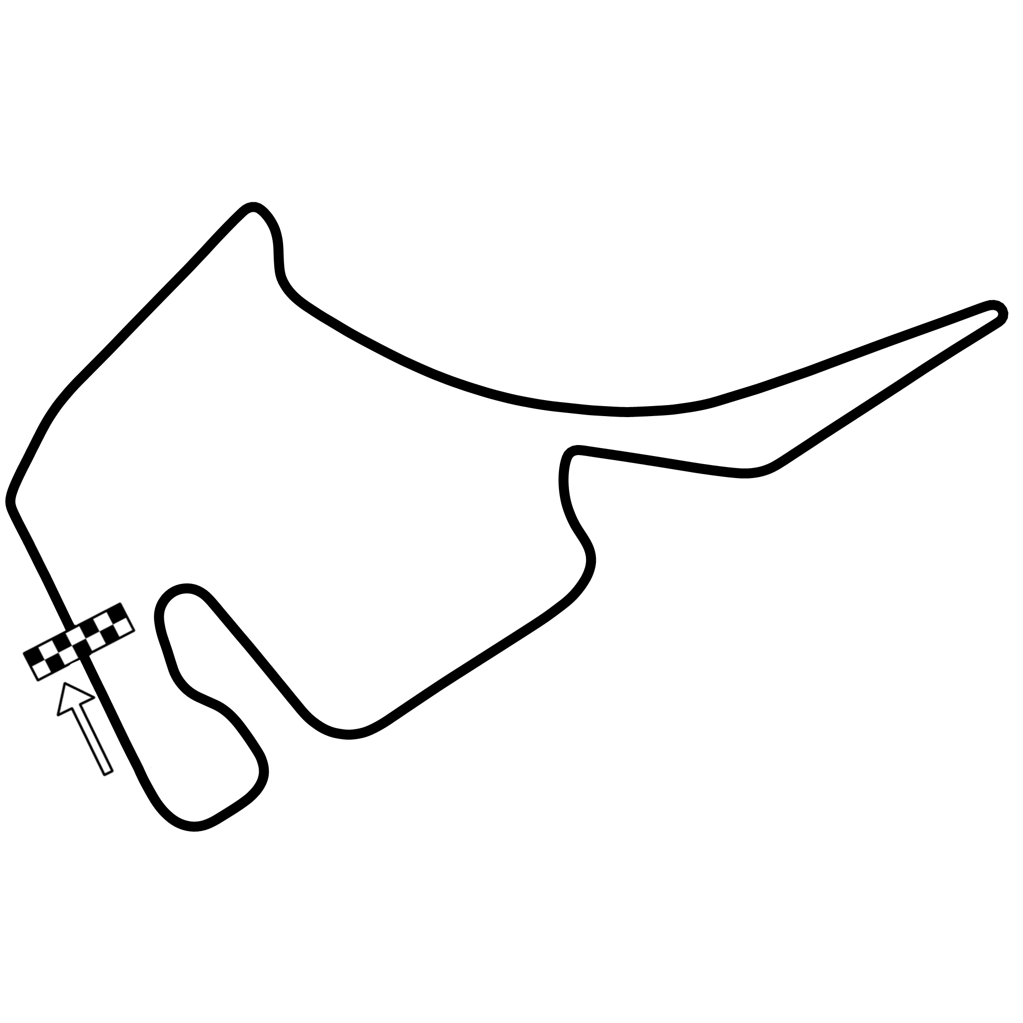 Hockenheimring