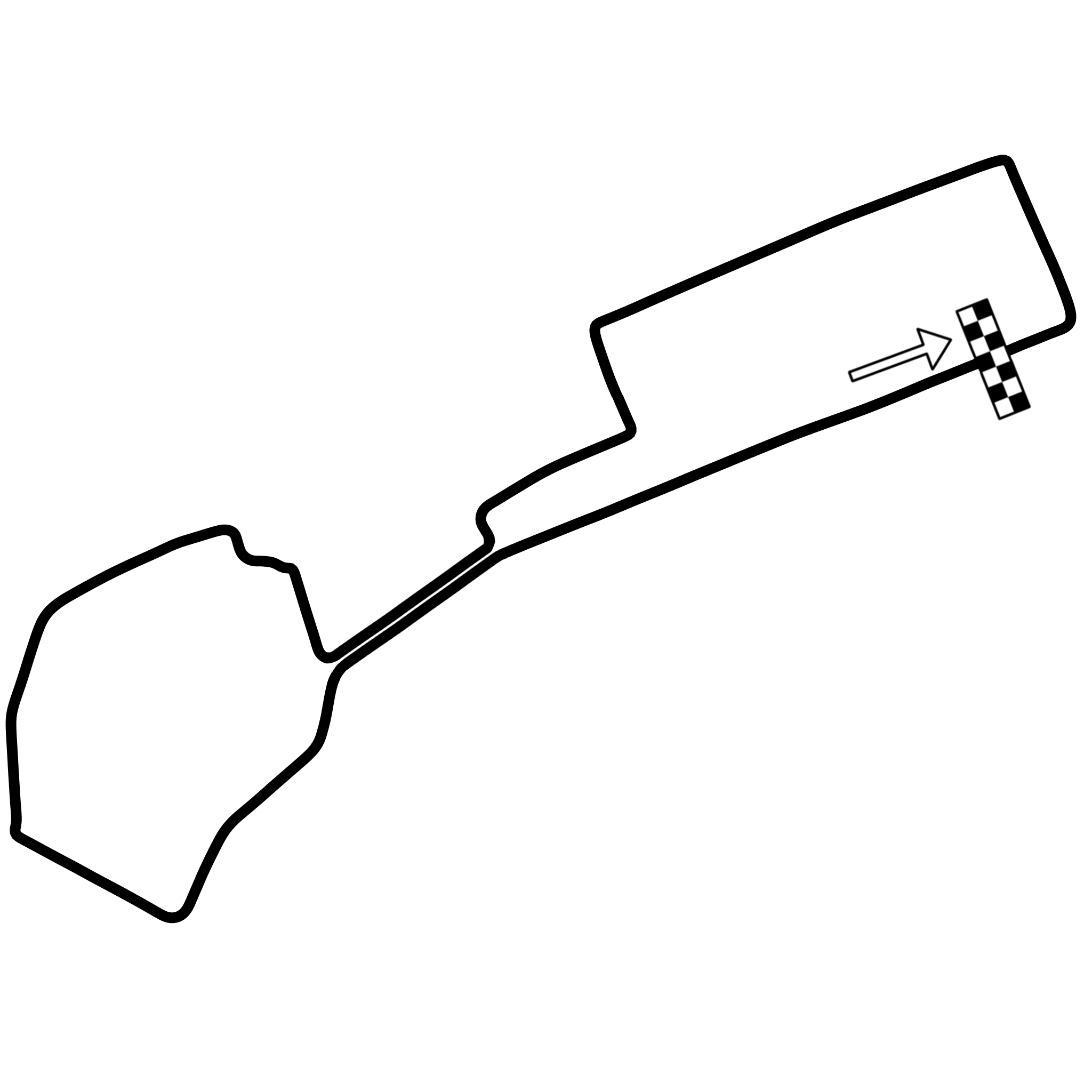 Baku City Circuit