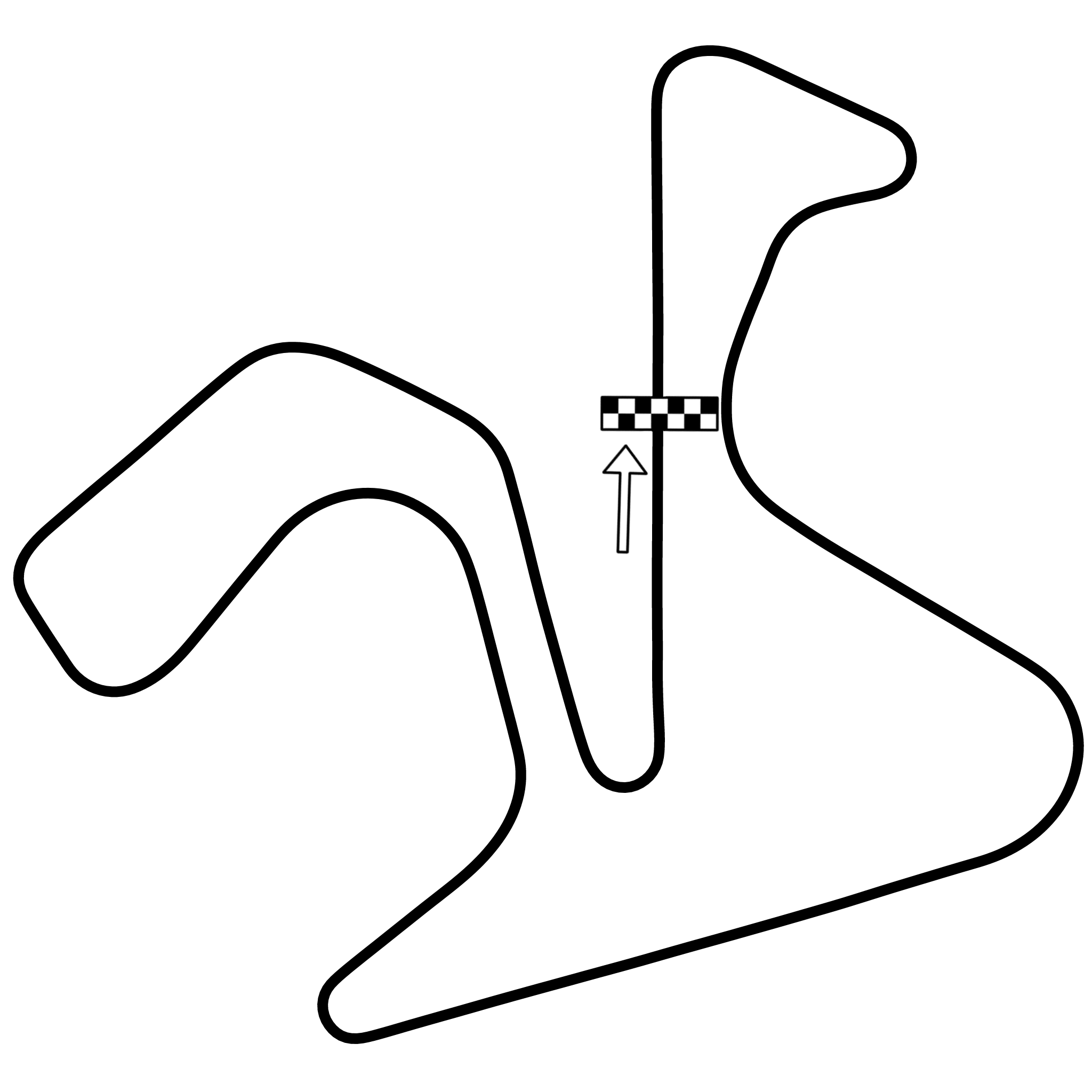 Circuito de Jerez