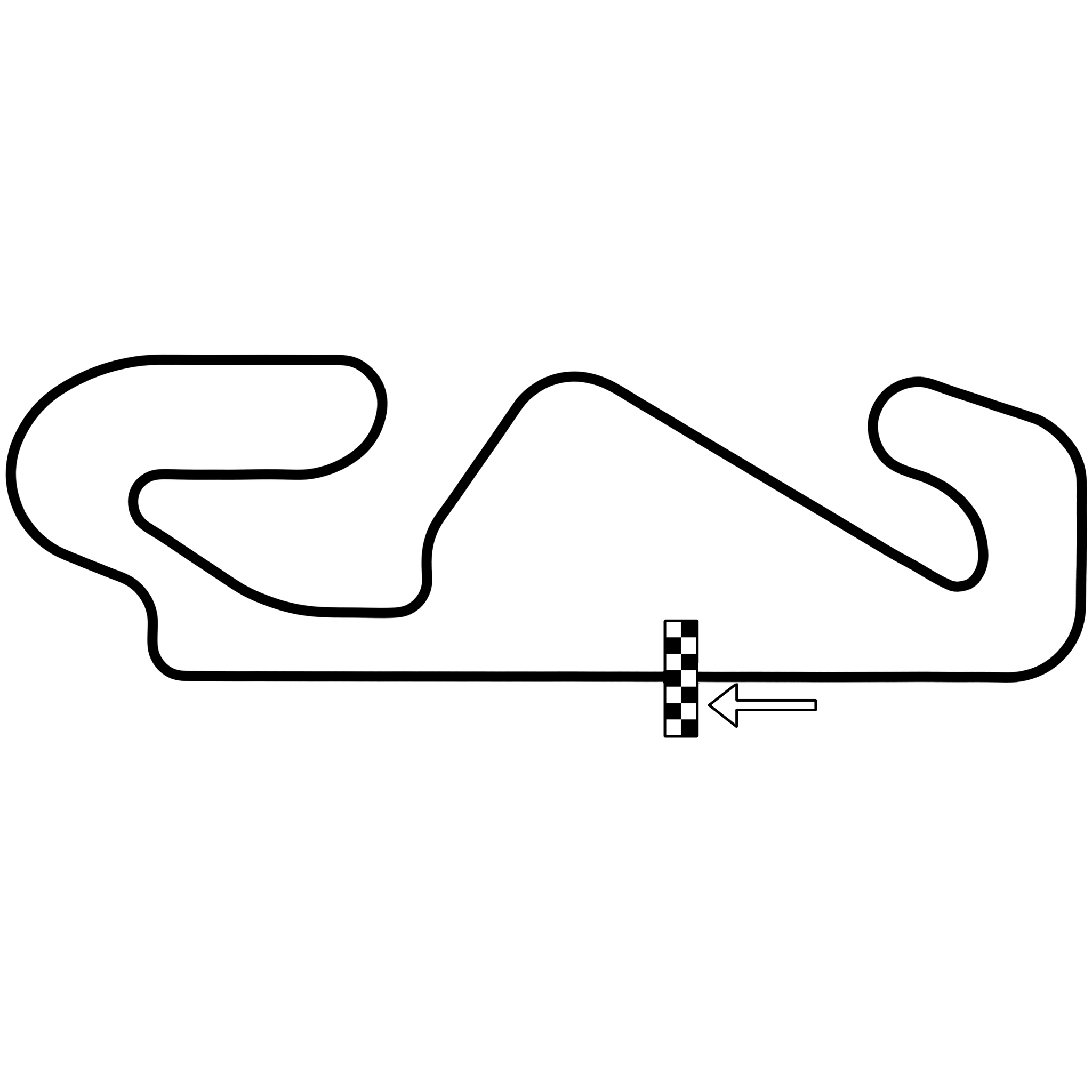 Circuit de Barcelona-Catalunya