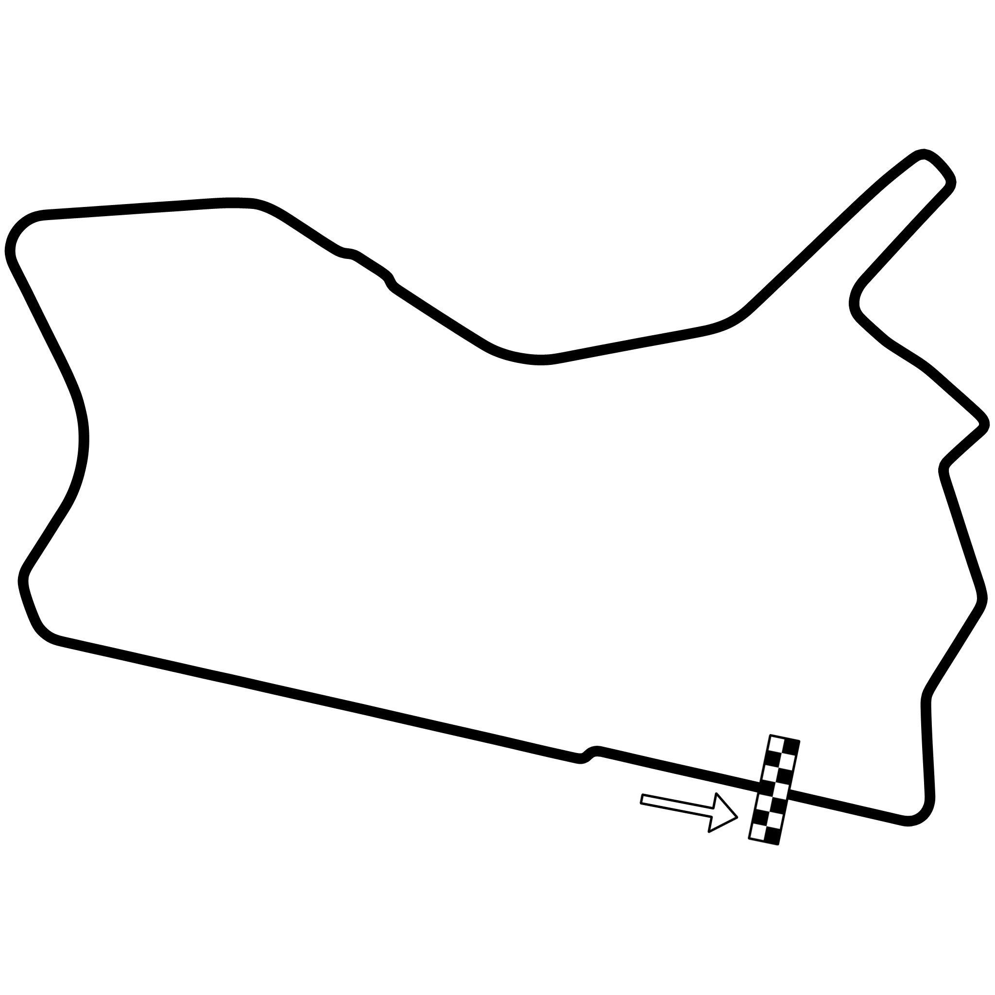 Circuito da Boavista