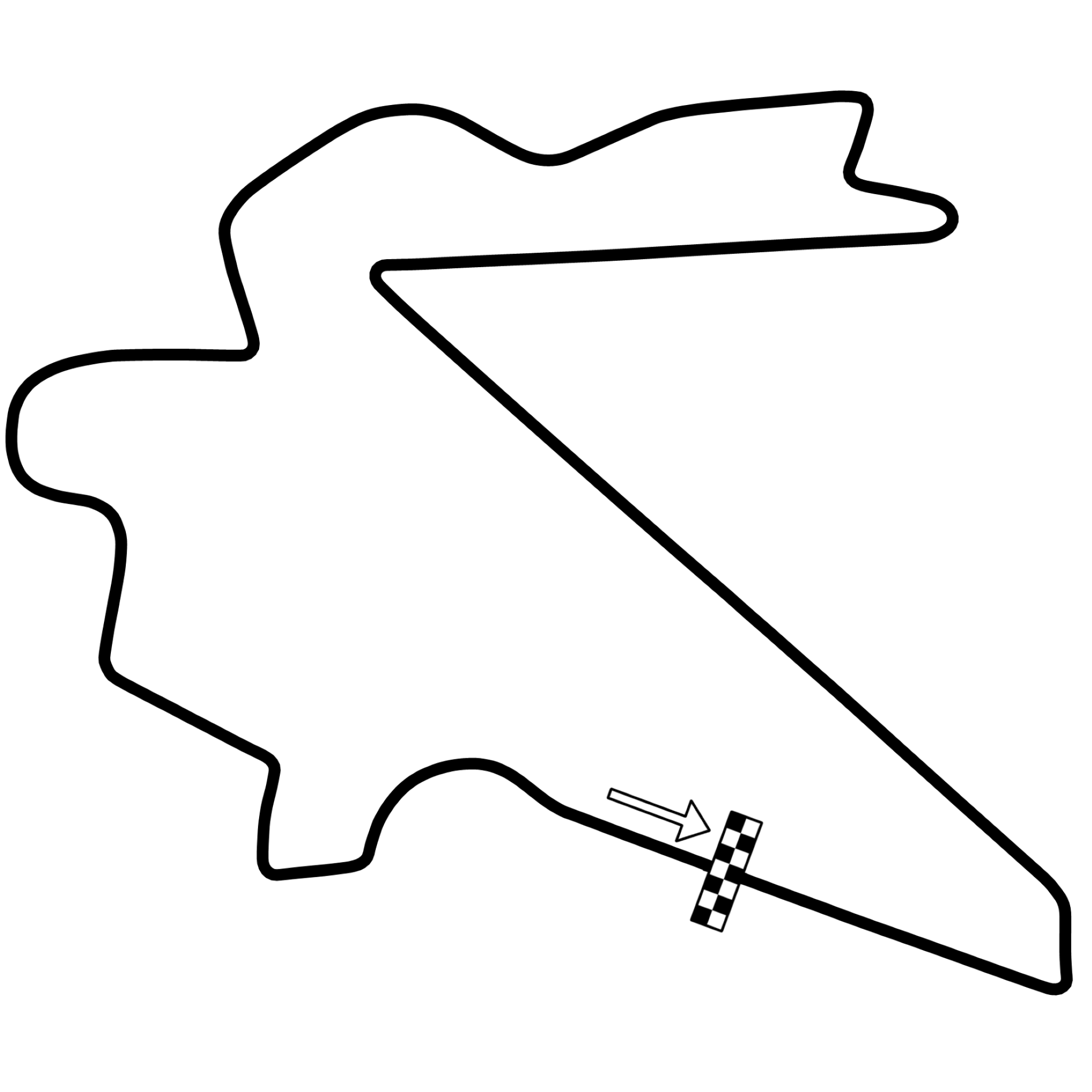 Korea International Circuit