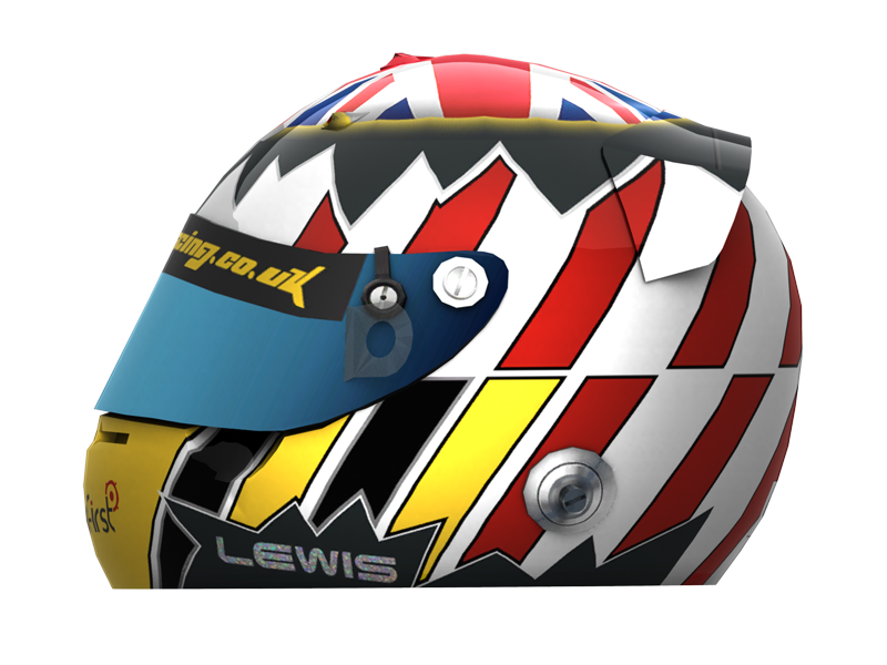 Lewis Redshaw helmet.png