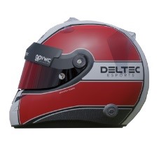 Brandon Robert Helmet.jpg