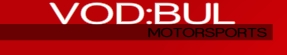 VodBul Logo.jpg