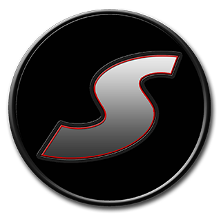 StormLogo2.png