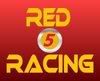 Red5RacingLogo.jpg