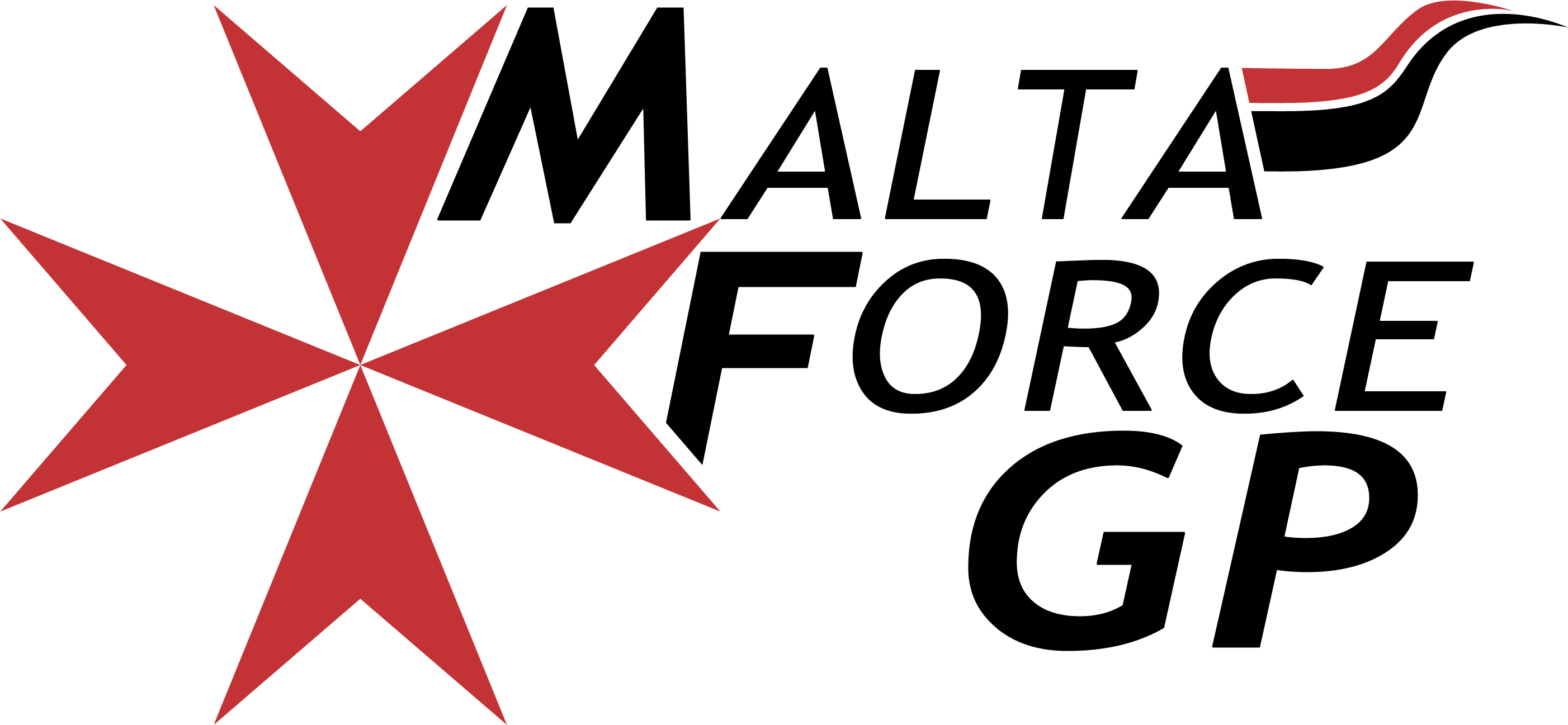 Malta force logo.png