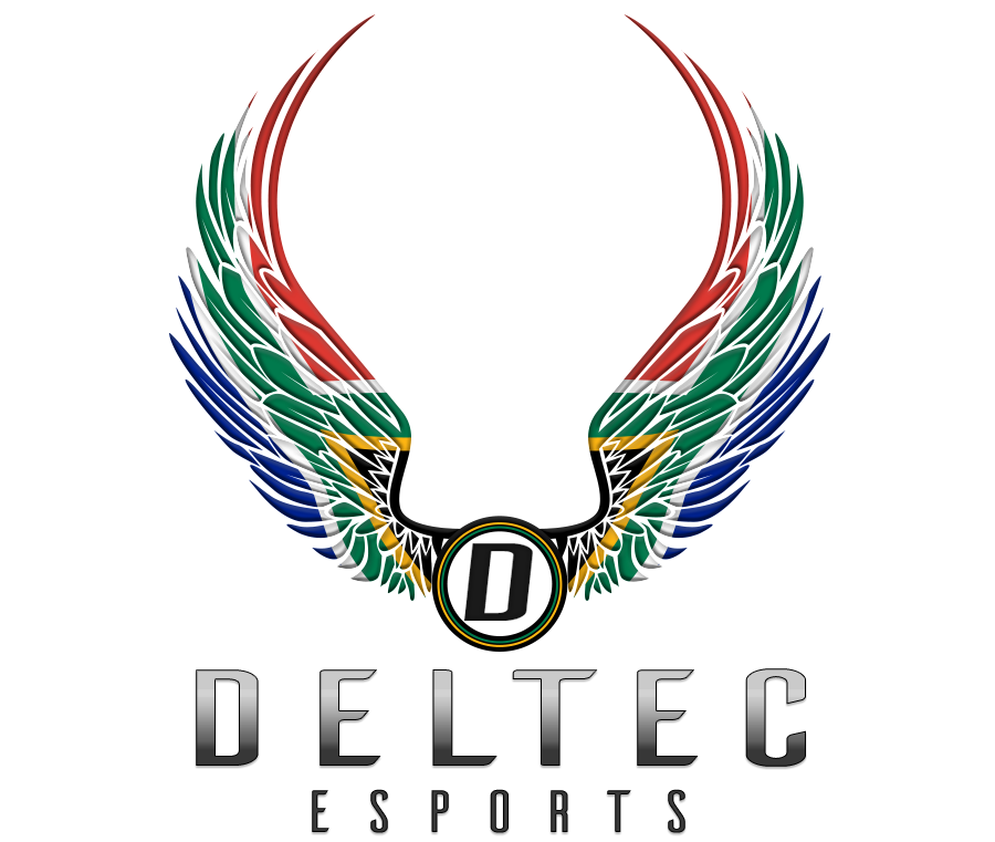 Deltec Esports Logo.png