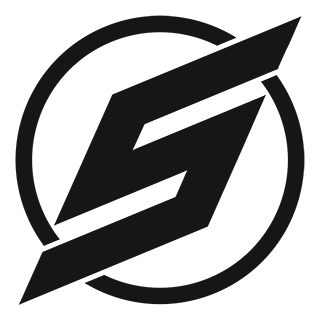 StormLogo3.png