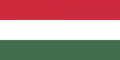 Flag of Hungary.png