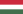 Hungary