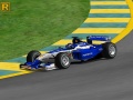 Koski Interlagos2004.jpg