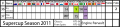 Thumbnail for version as of 10:45, 17 September 2011