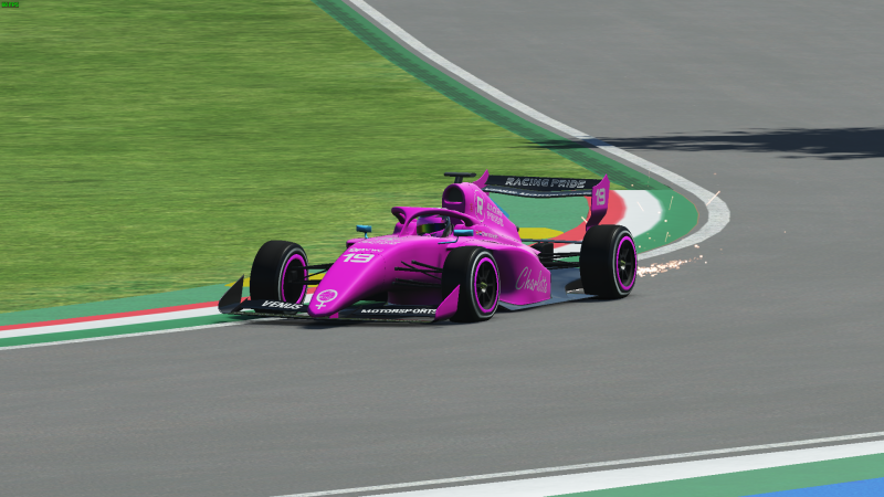 File:Venus Motorsports FS2 Car 1.png