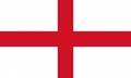 Flag of England.png